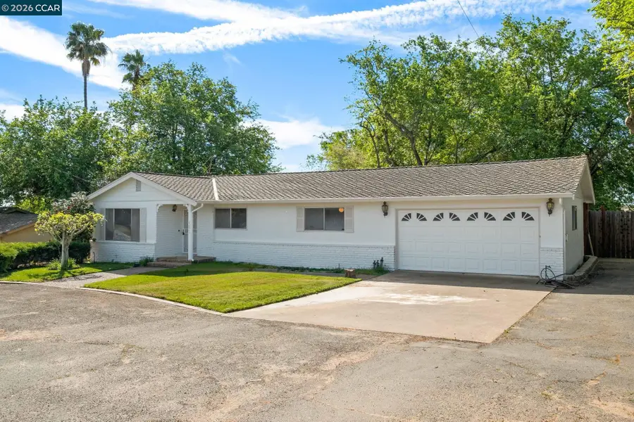 401 De Fremery, Brentwood, CA 94513 - #2