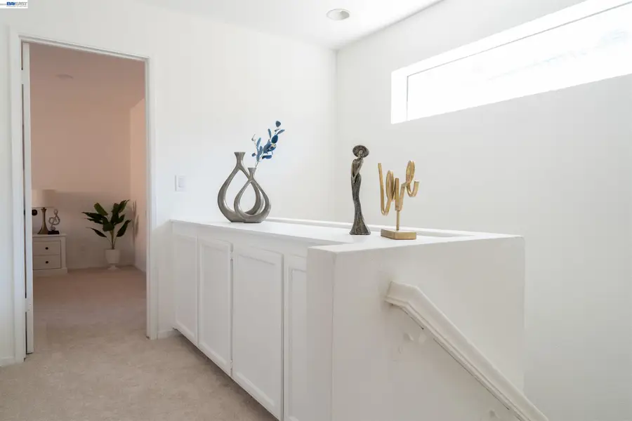 1028 Montoya Ter, Union City, CA 94587 - #3