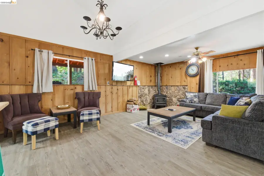 24189 Fork Rd, Twain Harte, CA 95383 - #3