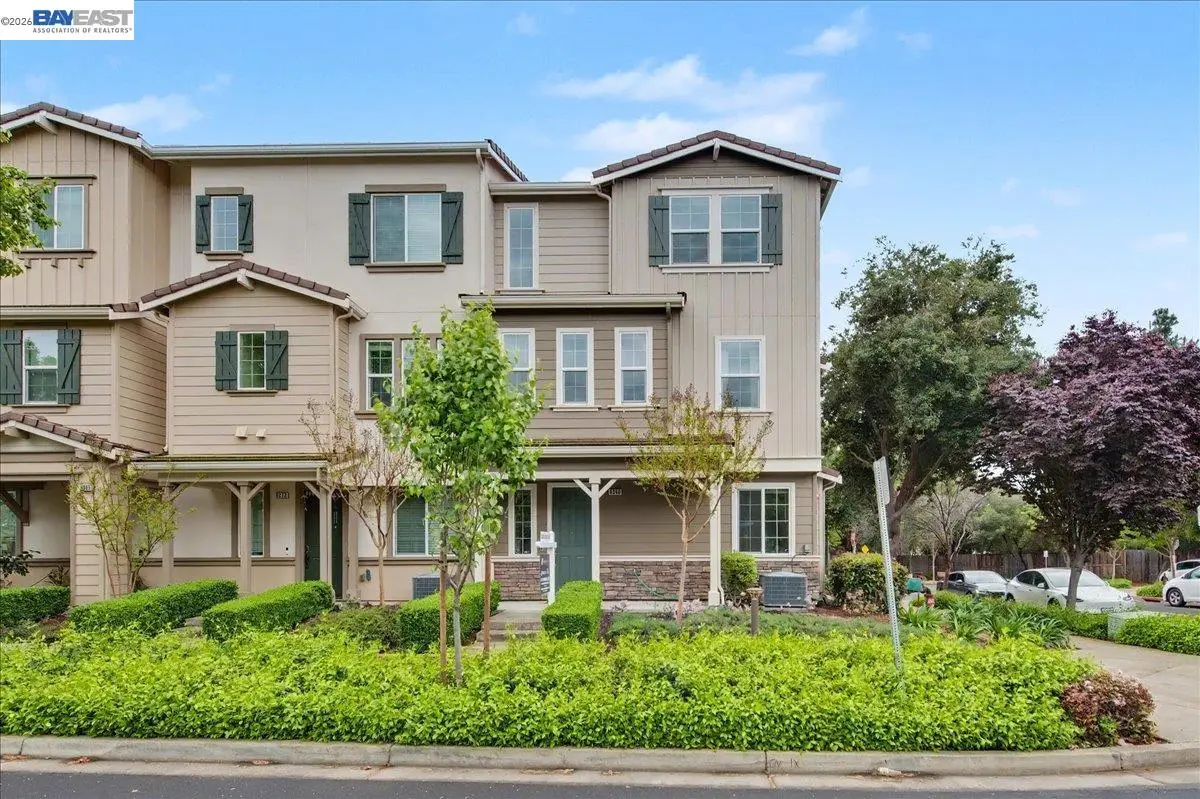 6380 Monterey Way, Dublin, CA 94568 - #1