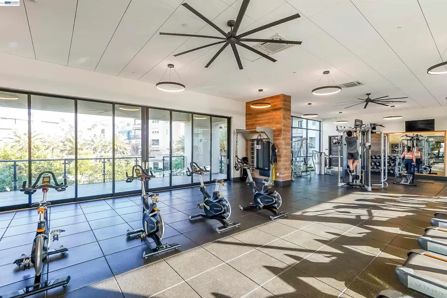 2250 Kilowatt Way  #402, Fremont, CA 94539 - #2