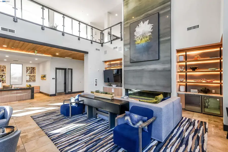 2250 Kilowatt Way  #402, Fremont, CA 94539 - #3