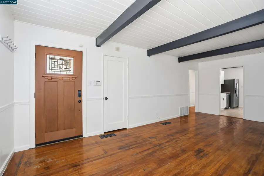 2828 Hilltop, Concord, CA 94520 - #3