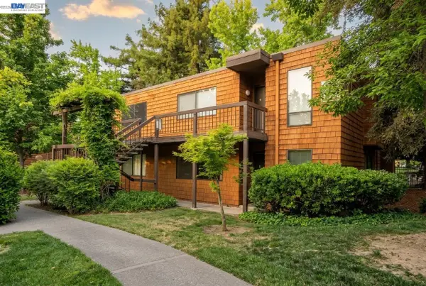 796 Woodside Ln  #1, SACRAMENTO, CA 95825