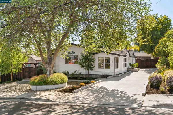 19175 Carlton Ave, CASTRO VALLEY, CA 94546