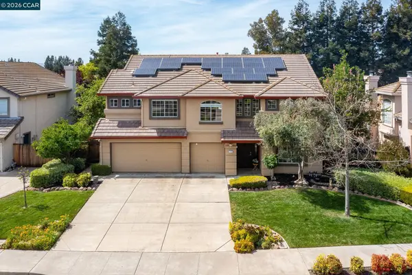 1174 Central Ave, LIVERMORE, CA 94551