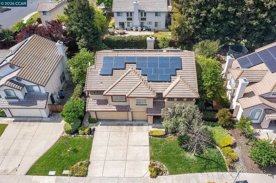 1174 Central Ave, Livermore, CA 94551 - #2