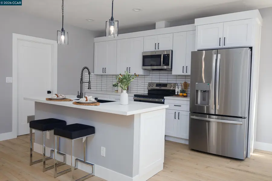 2479 Pacheco St, Concord, CA 94520 - #3