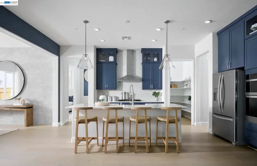 3750 Bradbury Avenue, Lathrop, CA 95330 - #2