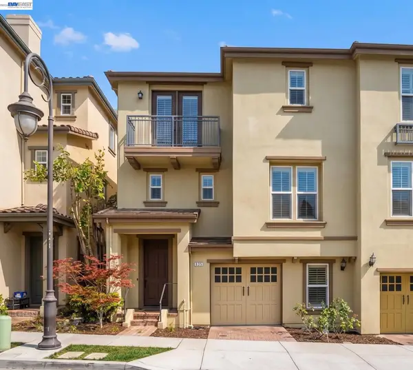 215 Olive Hill Dr, SAN JOSE, CA 95125