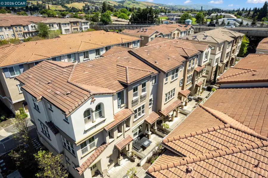 1147 Martin Luther King Dr, Hayward, CA 94541 - #3