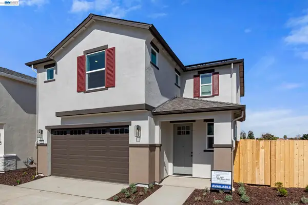 863 Pecan Tree Ln, GALT, CA 95632