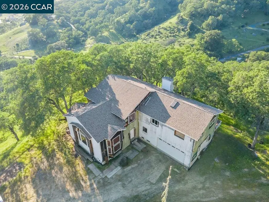 98 Oak Springs Dr, Napa, CA 94558 - #3