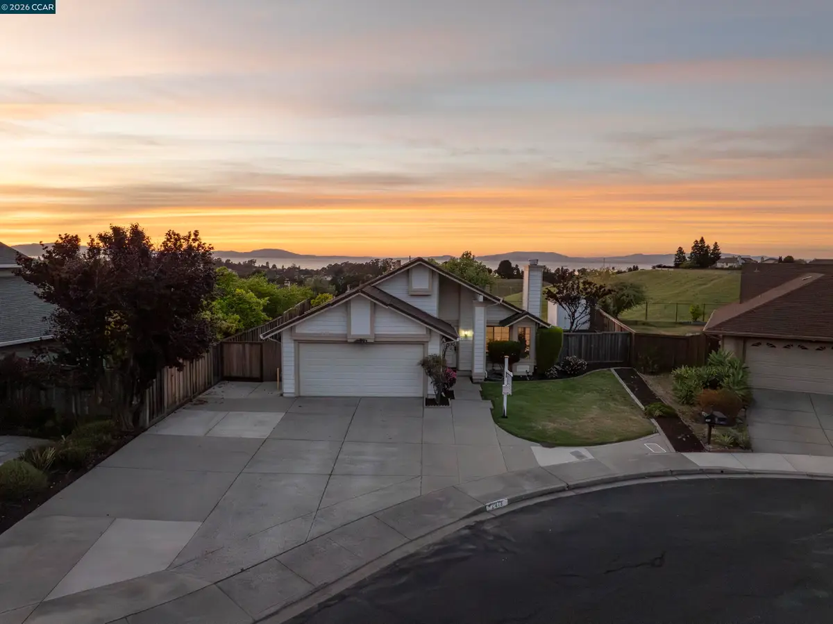 2413 Christian Ct, Pinole, CA 94564 - #1