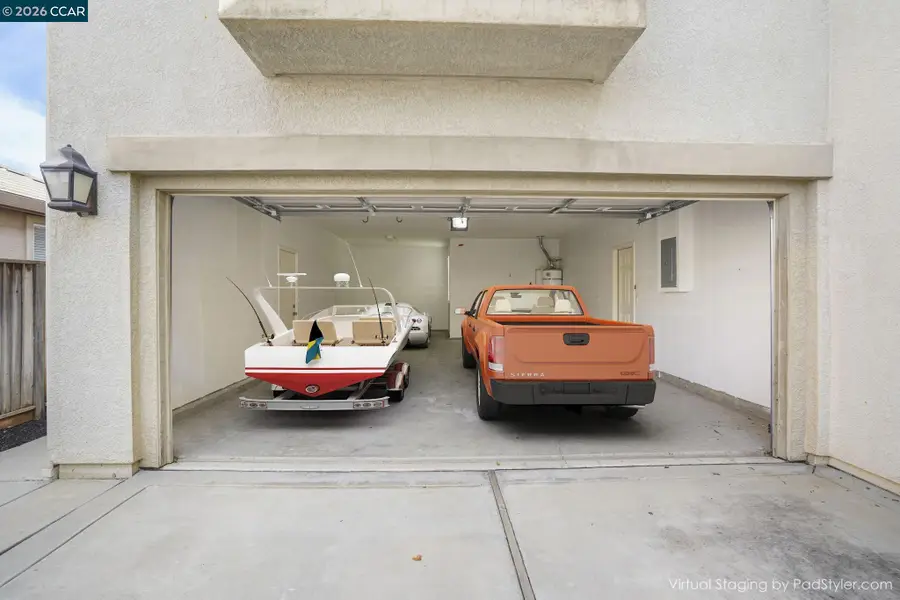 8625 Livingston Way, Discovery Bay, CA 94505 - #2