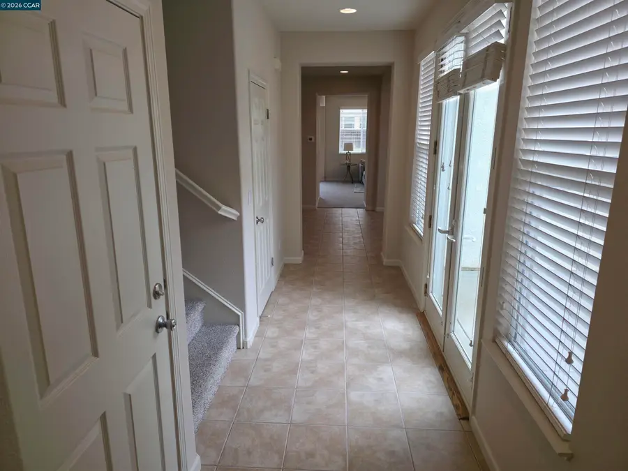 8625 Livingston Way, Discovery Bay, CA 94505 - #3
