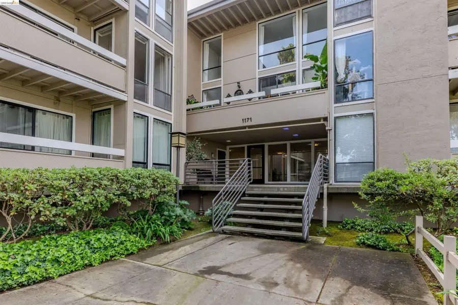 1171 Compass Ln  #113, Foster City, CA 94404 - #2