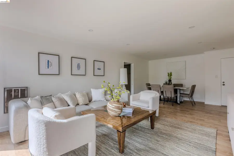 1171 Compass Ln  #113, Foster City, CA 94404 - #3