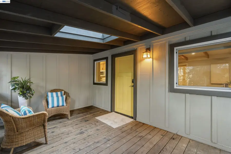 160 Woodland Dr, Ben Lomond, CA 95005 - #2