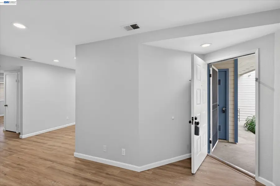 46636 Winema Cmn, Fremont, CA 94539 - #2