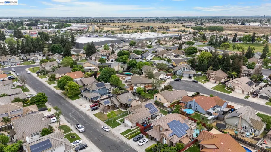 502 Chablis Way, Manteca, CA 95337 - #3