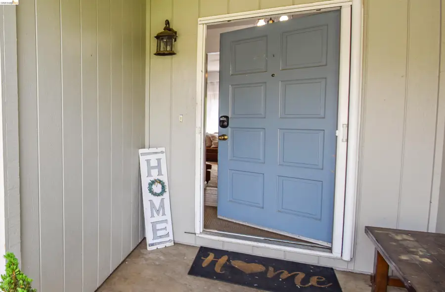 15449 Camino Del Parque S., Sonora, CA 95370 - #3