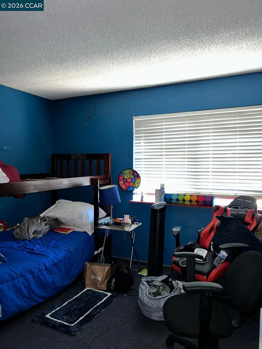 3504 Desanie Cir, Bay Point, CA 94565 - #2