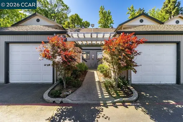 Address Withheld By Seller, BAY POINT, CA 94565