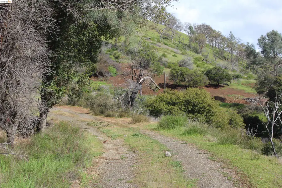 12372 Terrace Drive, Clearlake, CA 95424 - #3