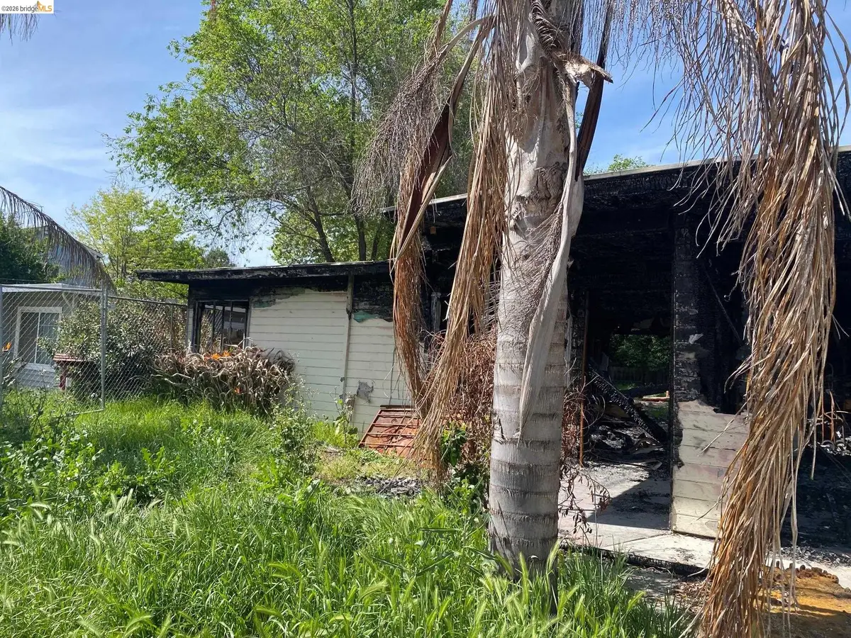 3155 San Ramon Rd, Concord, CA 94519 - #1