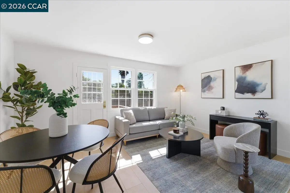 69 Baldwin, Vallejo, CA 94590 - #1