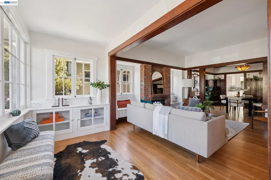 3246 Garfield Ave, Alameda, CA 94501 - #3