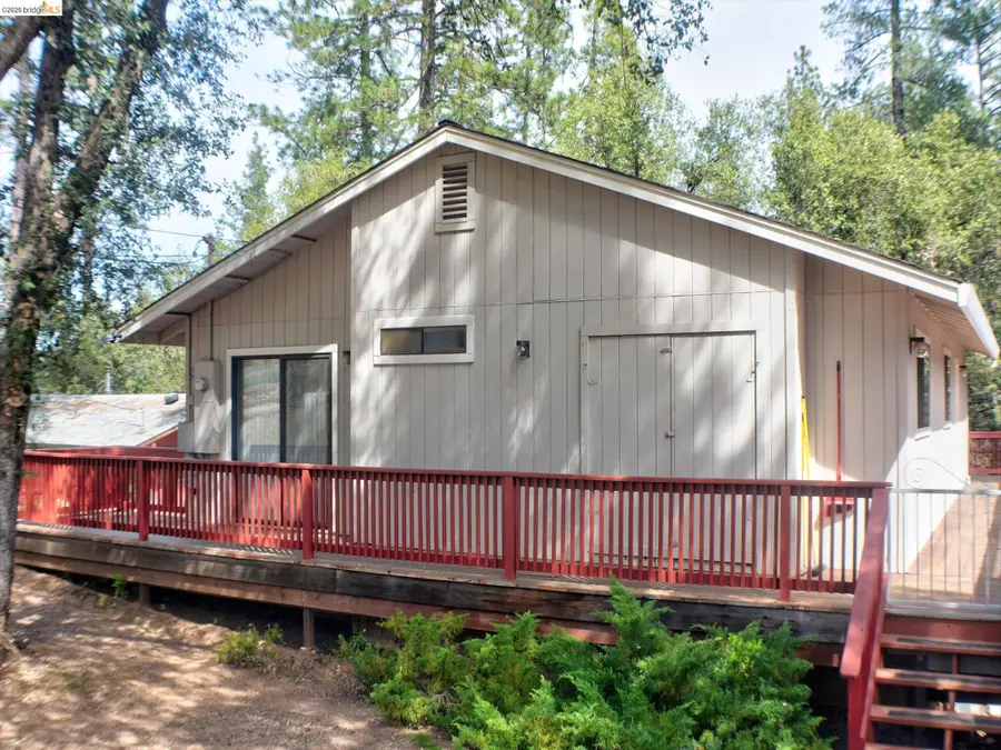 12293 Tower Peak Ct, Groveland, CA 95321 - #2