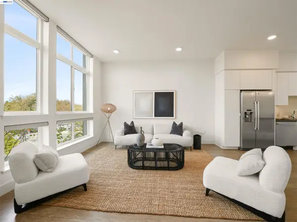 3768 Capitol Ave  #309B, FREMONT, CA 94538