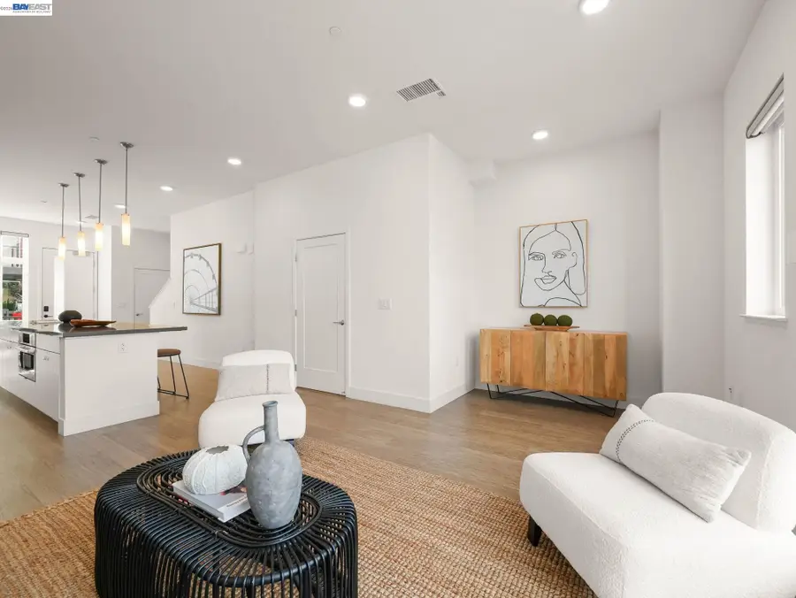 3768 Capitol Ave  #309B, Fremont, CA 94538 - #2