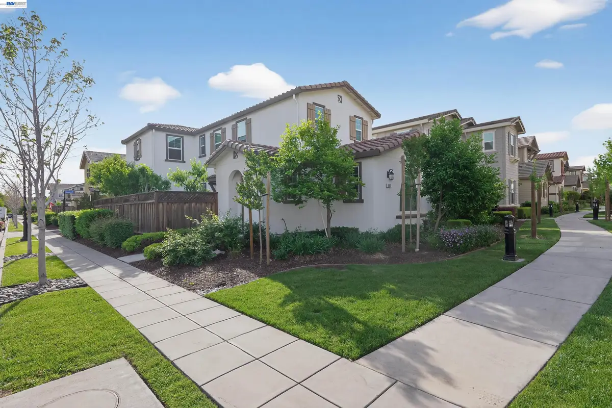 1005 Fowler Ln, Mountain House, CA 95391 - #1