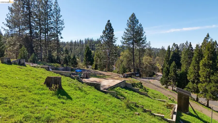 20169 Pine Mountain Dr, Groveland, CA 95321 - #3