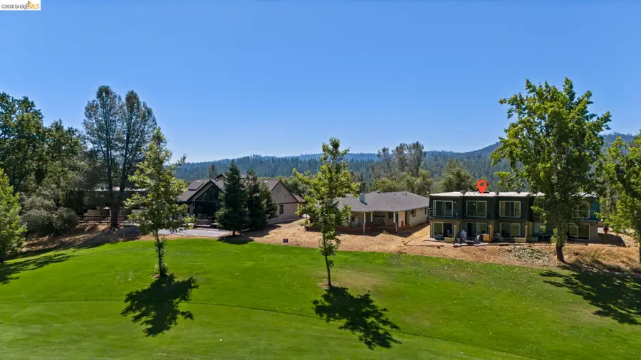 19032 Dyer Ct  #12, Groveland, CA 95321 - #2