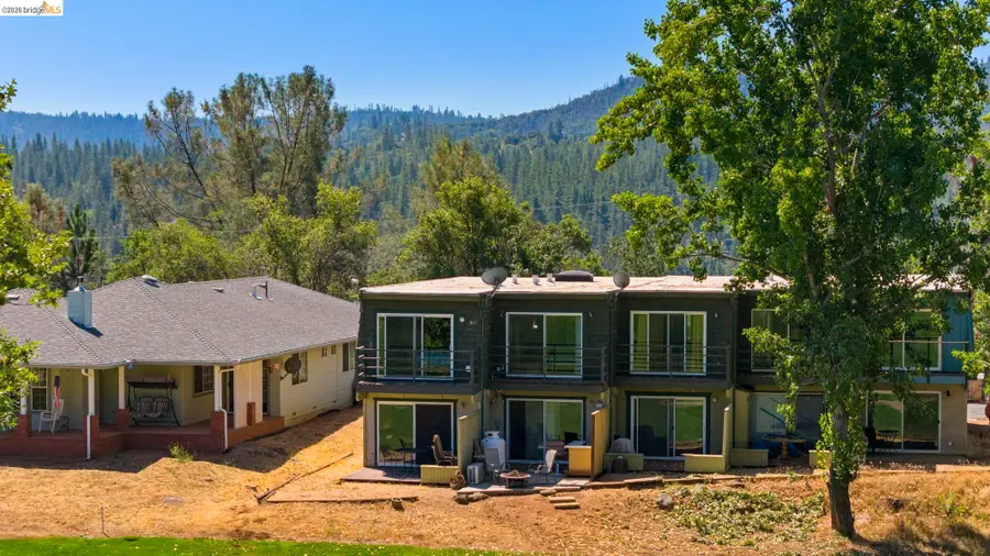 19032 Dyer Ct  #12, Groveland, CA 95321 - #3