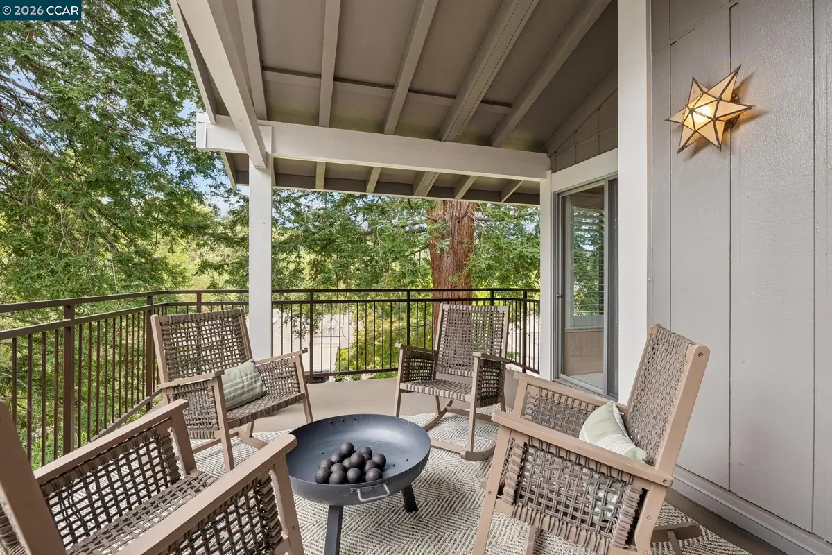 2075 Cactus Ct  #1, Walnut Creek, CA 94595 - #1