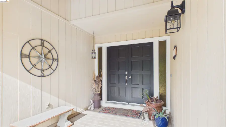 20574 Tanner Dr, Soulsbyville, CA 95372 - #3