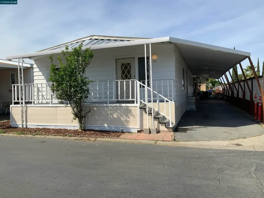 140 Shannon, Pittsburg, CA 94565 - #3