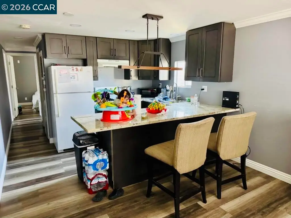 4400 gateway rd  #62, Bethel Island, CA 94511 - #1