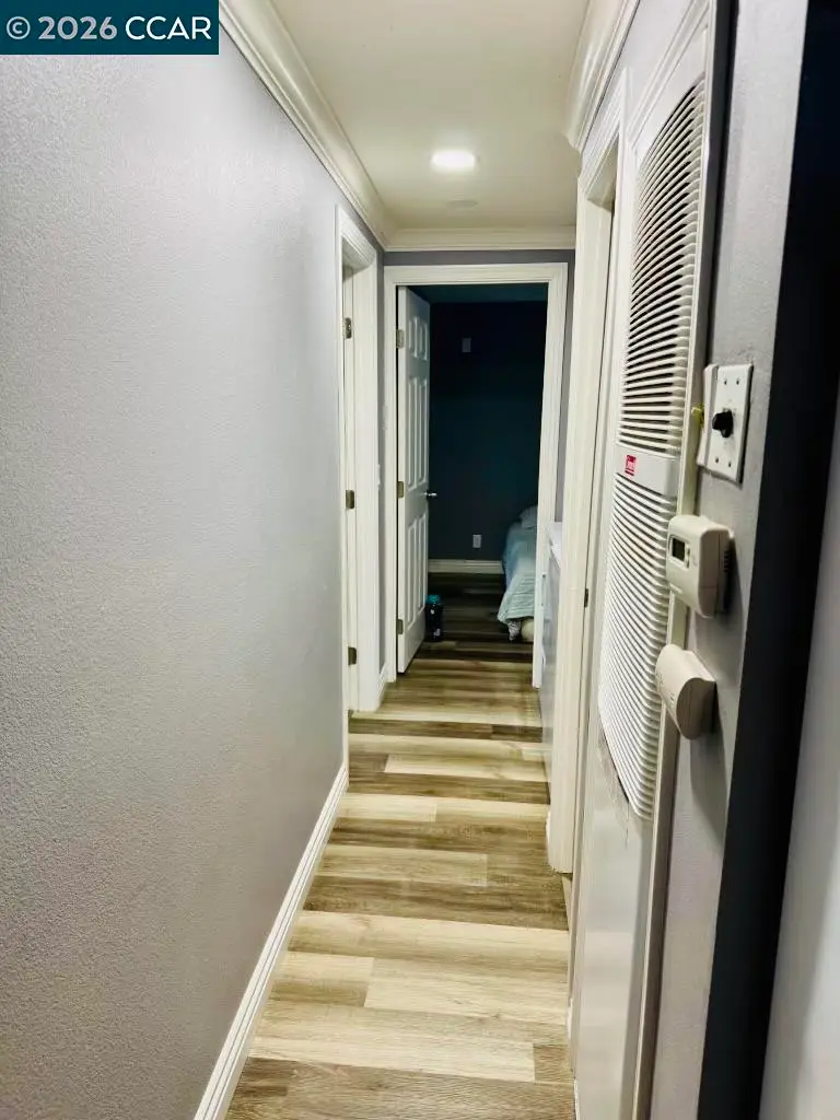 4400 gateway rd  #62, Bethel Island, CA 94511 - #3