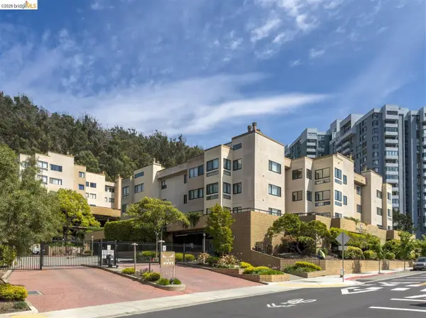 545 Pierce St  #1306, ALBANY, CA 94706