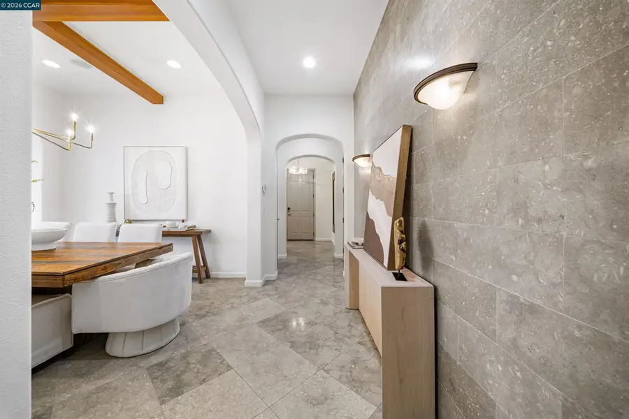 3400 Cashmere St, Danville, CA 94506 - #3