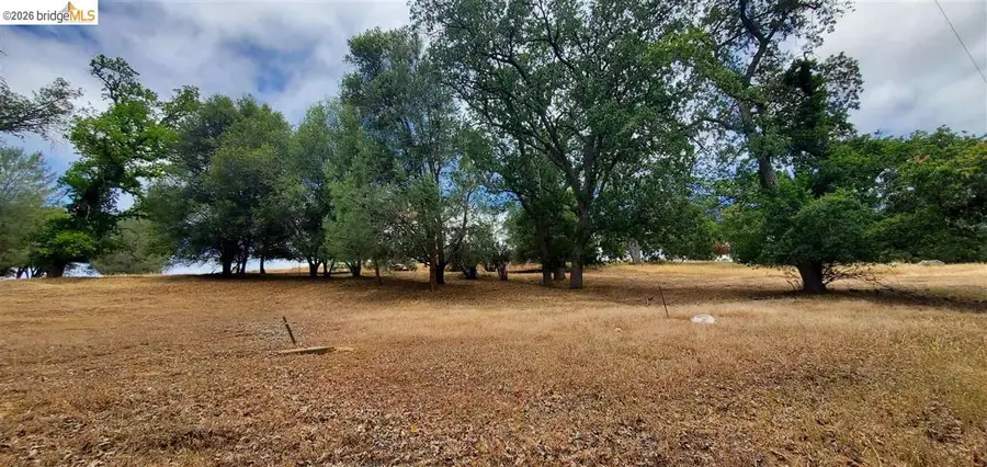 6-234 Ferretti, Groveland, CA 95321 - #2