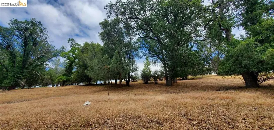 6-234 Ferretti, Groveland, CA 95321 - #3