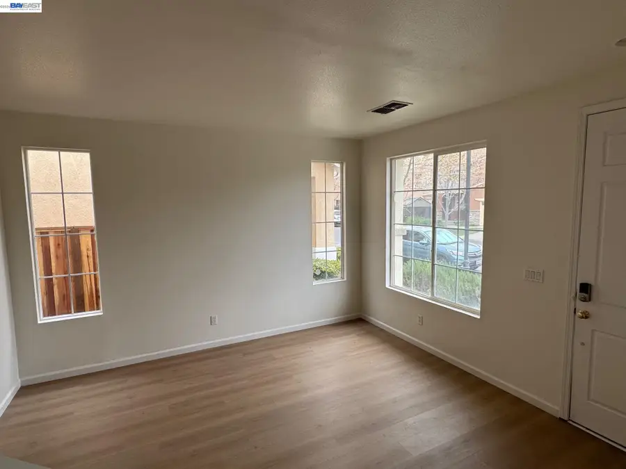 1265 Alder Creek Cir, San Leandro, CA 94577 - #3