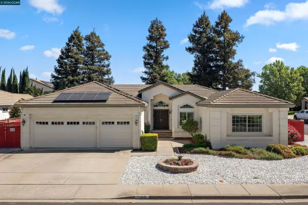 125 Deerglen Cir, VACAVILLE, CA 95687